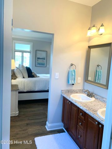 125 Landing Drive, North Augusta, SC 29841