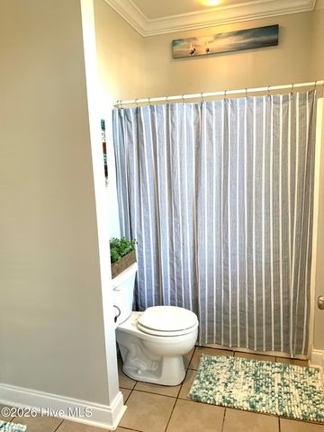 125 Landing Drive, North Augusta, SC 29841