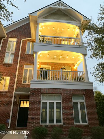 125 Landing Drive, North Augusta, SC 29841