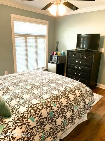 125 Landing Drive, North Augusta, SC 29841