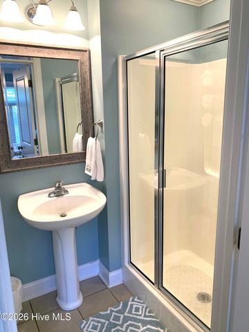 125 Landing Drive, North Augusta, SC 29841