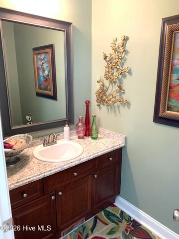 125 Landing Drive, North Augusta, SC 29841