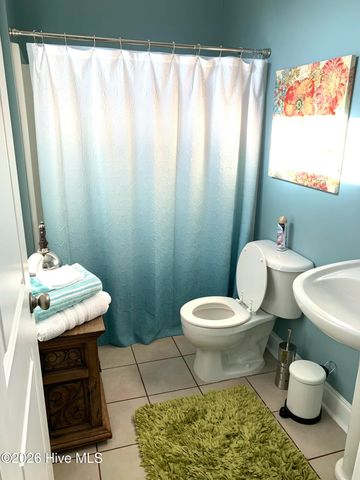 125 Landing Drive, North Augusta, SC 29841