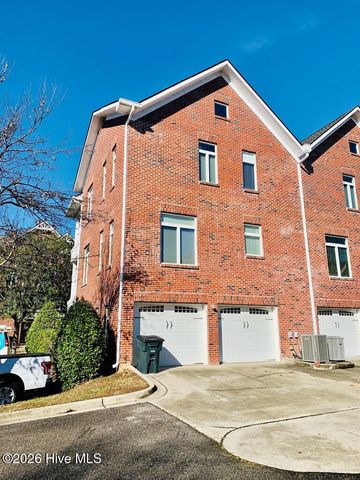 125 Landing Drive, North Augusta, SC 29841