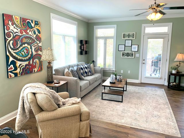 125 Landing Drive, North Augusta, SC 29841