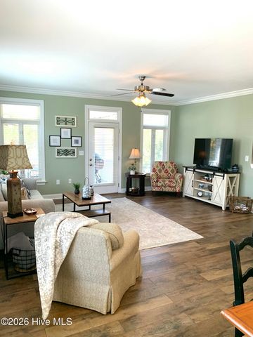125 Landing Drive, North Augusta, SC 29841