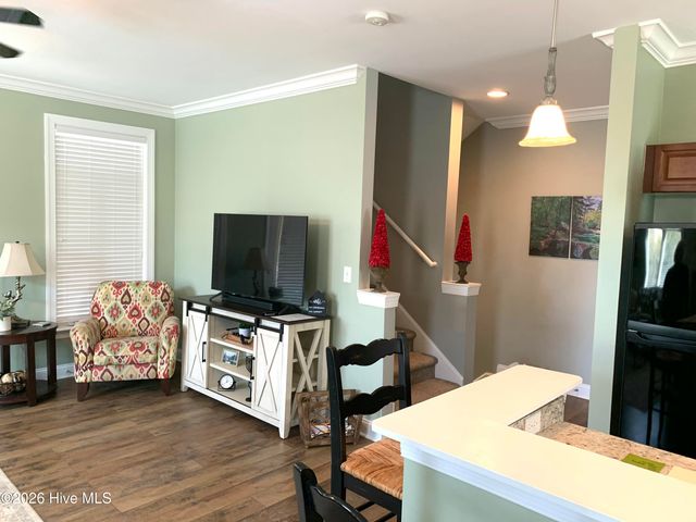 125 Landing Drive, North Augusta, SC 29841
