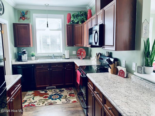 125 Landing Drive, North Augusta, SC 29841