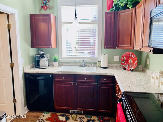 125 Landing Drive, North Augusta, SC 29841