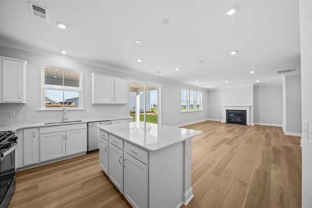 1333 Capefox Drive, Spartanburg, SC 29303