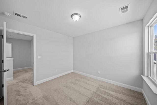 1333 Capefox Drive, Spartanburg, SC 29303