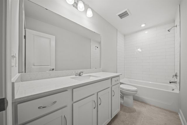 1333 Capefox Drive, Spartanburg, SC 29303