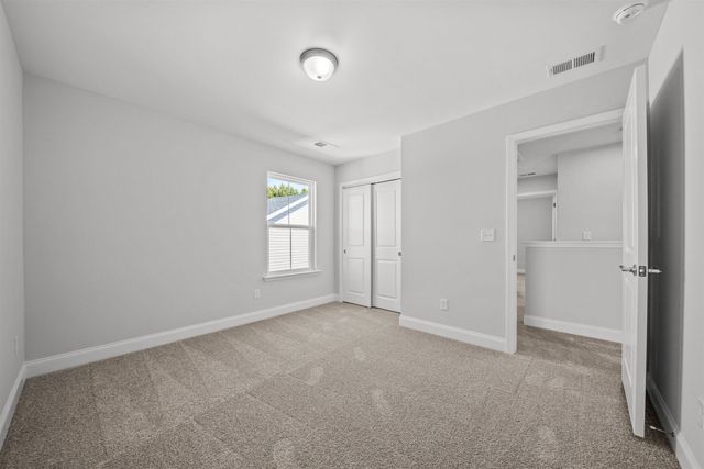 1333 Capefox Drive, Spartanburg, SC 29303