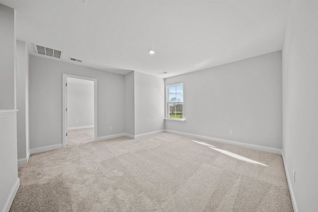 1333 Capefox Drive, Spartanburg, SC 29303