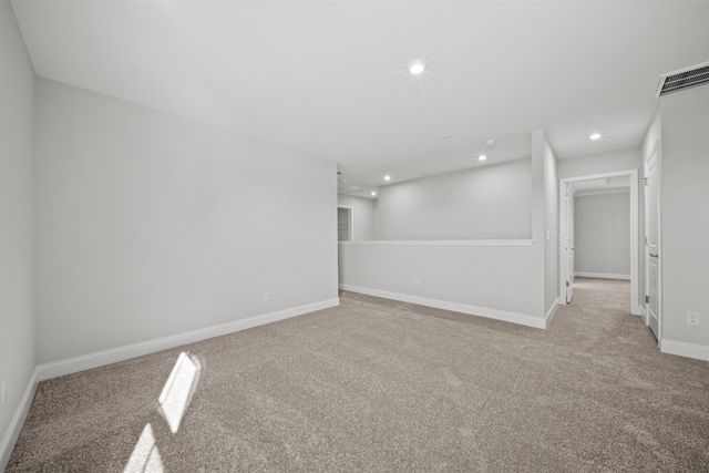 1333 Capefox Drive, Spartanburg, SC 29303