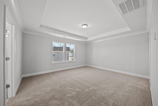 1333 Capefox Drive, Spartanburg, SC 29303