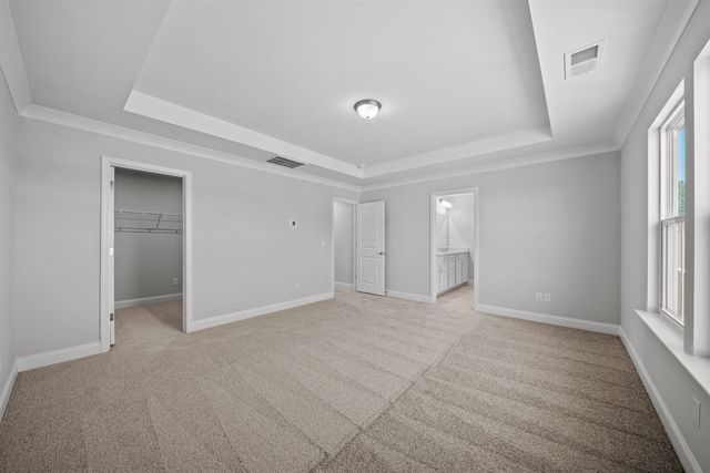 1333 Capefox Drive, Spartanburg, SC 29303