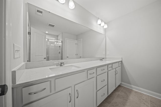 1333 Capefox Drive, Spartanburg, SC 29303