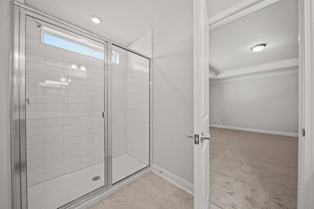 1333 Capefox Drive, Spartanburg, SC 29303