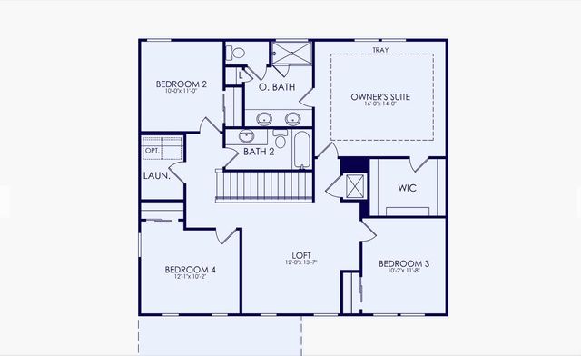 1333 Capefox Drive, Spartanburg, SC 29303