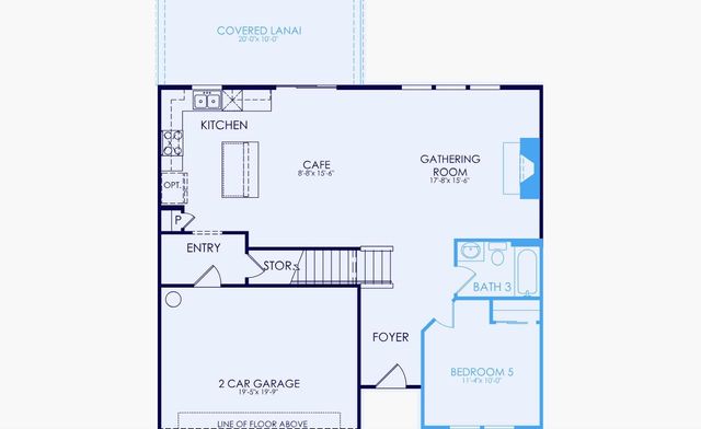 1333 Capefox Drive, Spartanburg, SC 29303