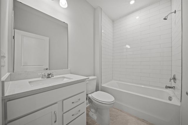 1333 Capefox Drive, Spartanburg, SC 29303