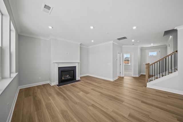 1333 Capefox Drive, Spartanburg, SC 29303