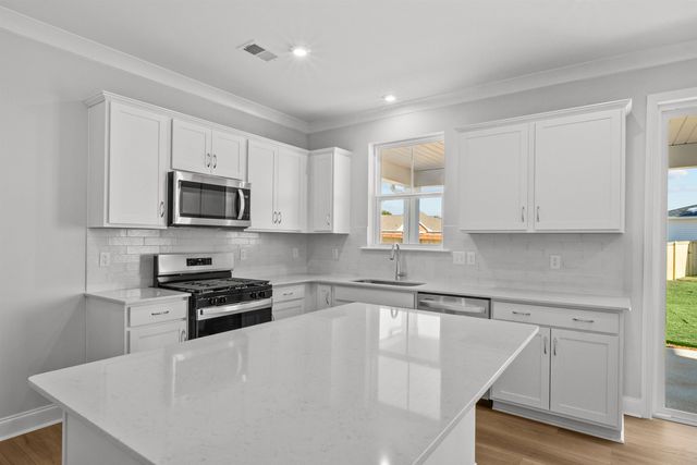 1333 Capefox Drive, Spartanburg, SC 29303