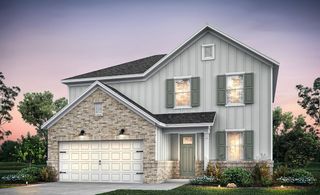 1333 Capefox Drive, Spartanburg, SC 29303