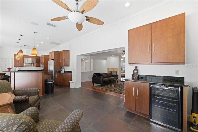 3042 SAMARA DRIVE, Tampa, FL 33618