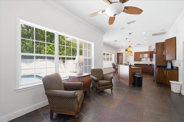 3042 SAMARA DRIVE, Tampa, FL 33618