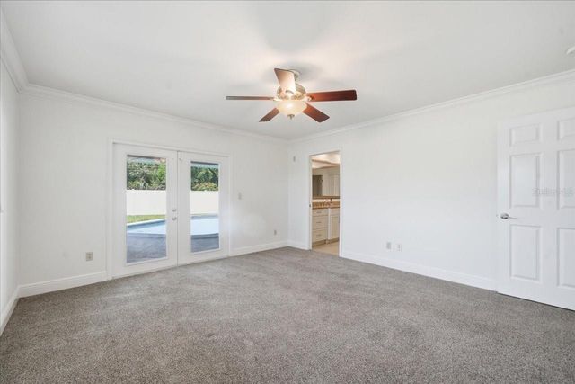 3042 SAMARA DRIVE, Tampa, FL 33618