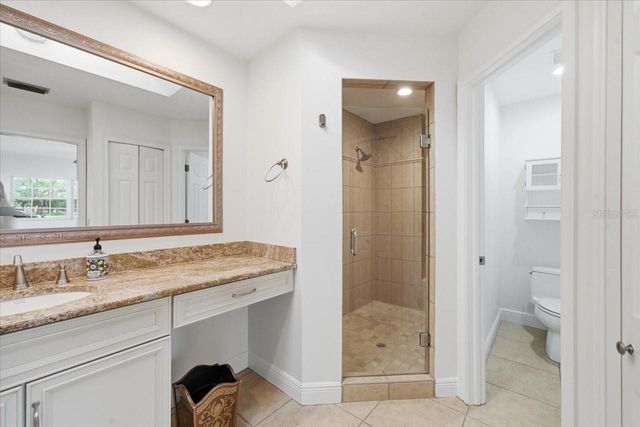3042 SAMARA DRIVE, Tampa, FL 33618