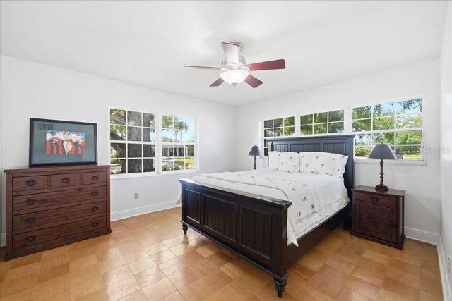 3042 SAMARA DRIVE, Tampa, FL 33618