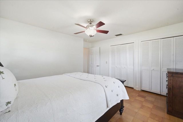 3042 SAMARA DRIVE, Tampa, FL 33618