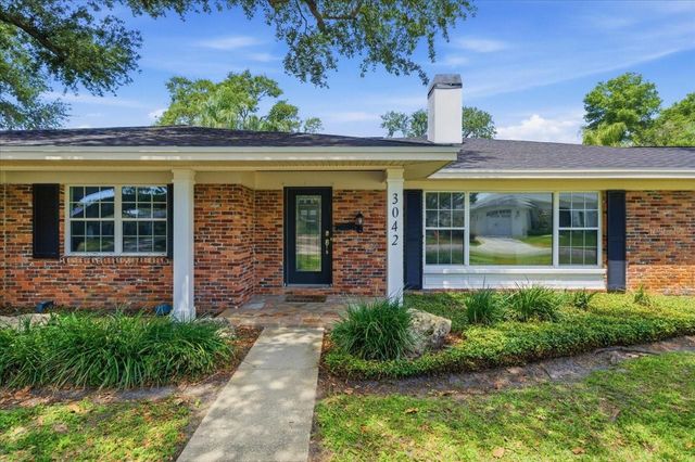 3042 SAMARA DRIVE, Tampa, FL 33618