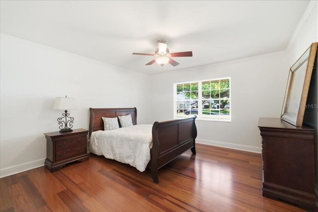 3042 SAMARA DRIVE, Tampa, FL 33618