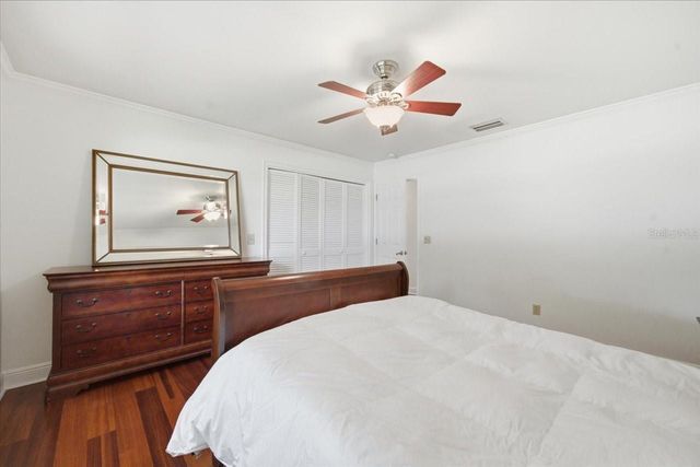 3042 SAMARA DRIVE, Tampa, FL 33618