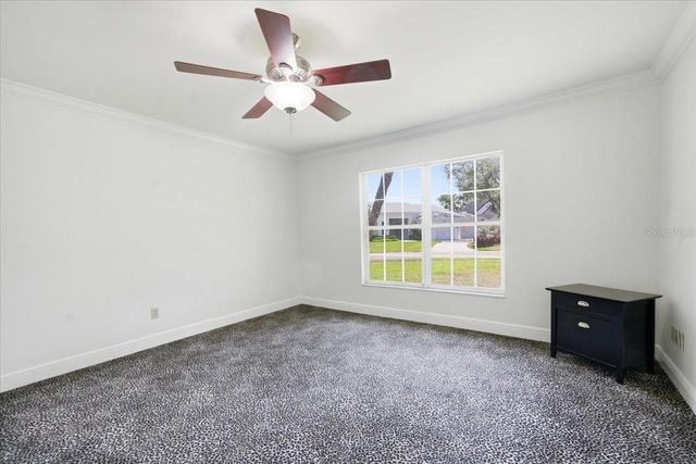 3042 SAMARA DRIVE, Tampa, FL 33618