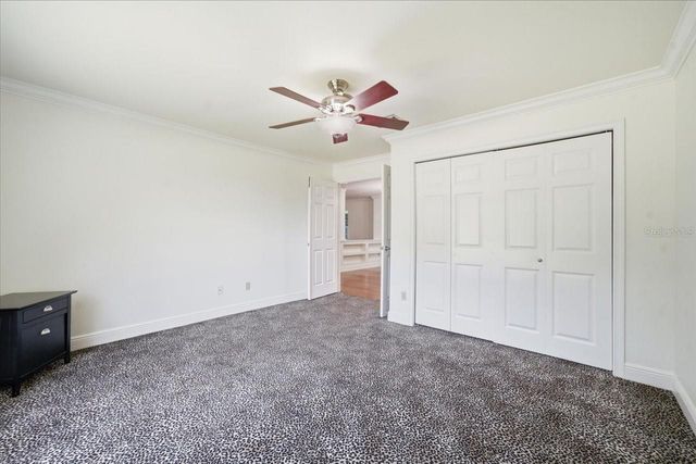 3042 SAMARA DRIVE, Tampa, FL 33618