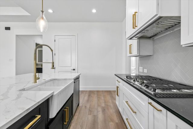 1409 ETHAN Circle, Midlothian, TX 76065