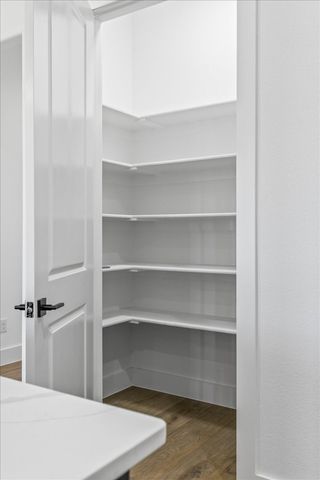 1409 ETHAN Circle, Midlothian, TX 76065