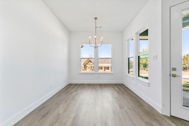 1409 ETHAN Circle, Midlothian, TX 76065