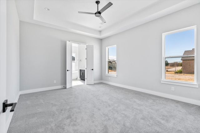 1409 ETHAN Circle, Midlothian, TX 76065