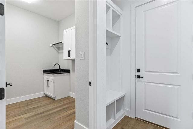 1409 ETHAN Circle, Midlothian, TX 76065