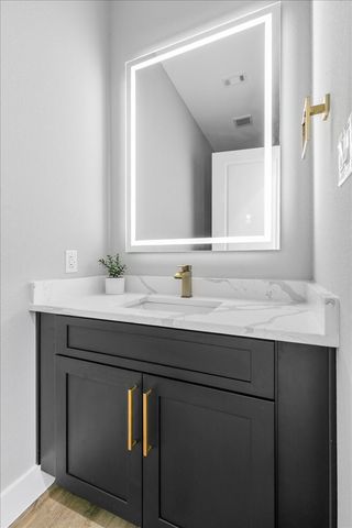 1409 ETHAN Circle, Midlothian, TX 76065