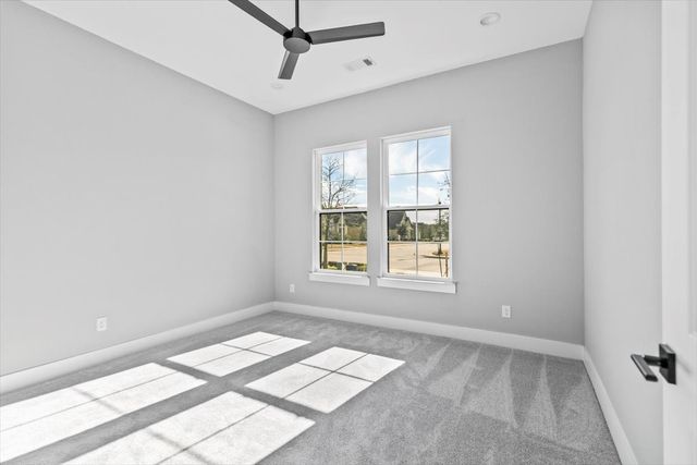 1409 ETHAN Circle, Midlothian, TX 76065