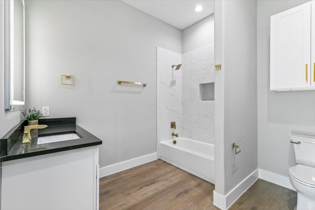 1409 ETHAN Circle, Midlothian, TX 76065