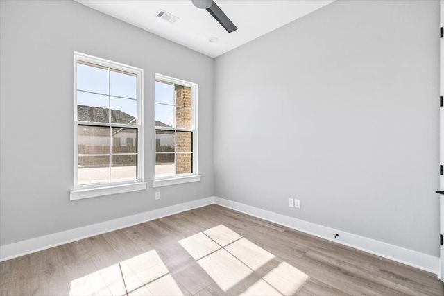 1409 ETHAN Circle, Midlothian, TX 76065