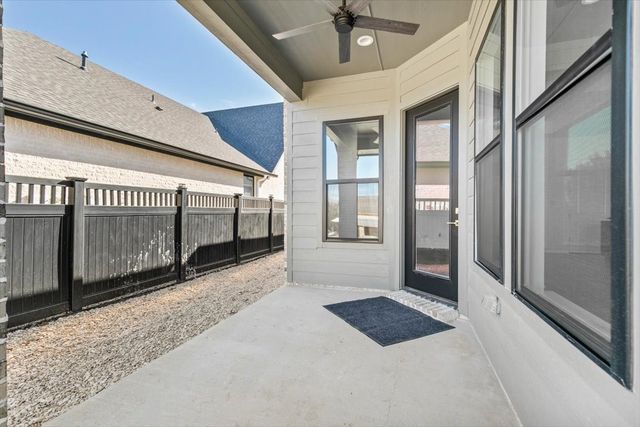 1409 ETHAN Circle, Midlothian, TX 76065